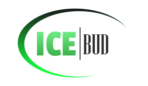 Icebud